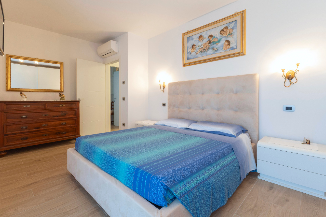 Appartamento in vendita a Jesolo lido